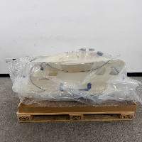 Pall 1000L STR Standard System image 3